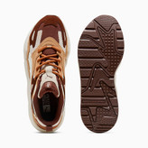 کتونی روزمره زنانه RS-X Efekt PRM Ayakkabı برند Puma (پوما)