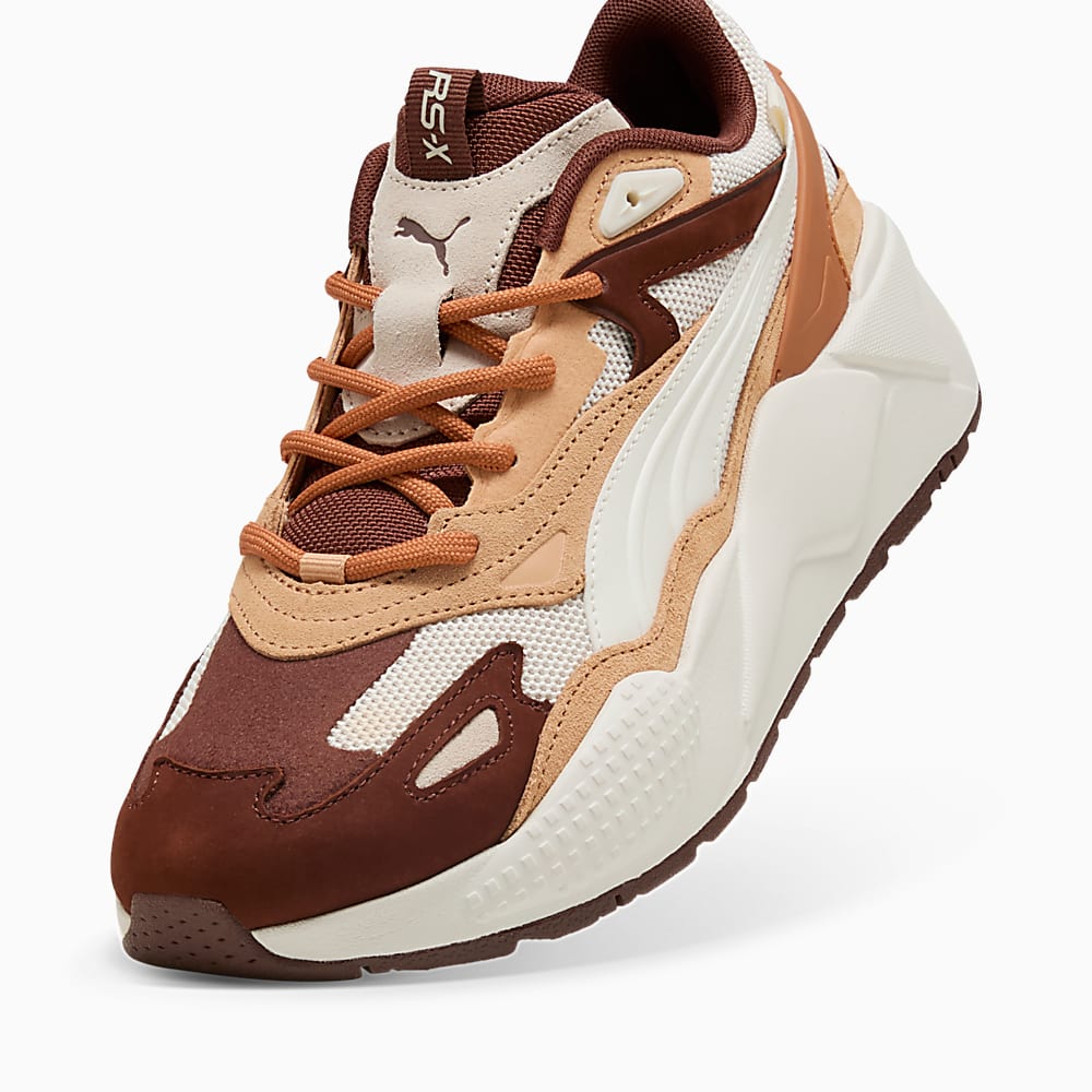 کتونی روزمره زنانه RS-X Efekt PRM Ayakkabı برند Puma (پوما)