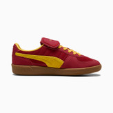 کتونی روزمره زنانه PUMA x HARRY POTTER Palermo Ayakkabı برند Puma (پوما)