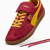 کتونی روزمره زنانه PUMA x HARRY POTTER Palermo Ayakkabı برند Puma (پوما)