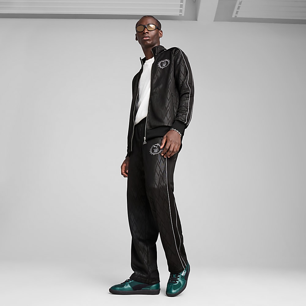 سبز تیره مشکی