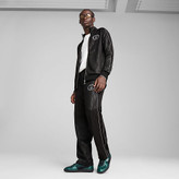 سبز تیره مشکی