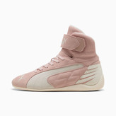 کتونی روزمره زنانه Speedcat MID UNISEX Ayakkabı برند Puma (پوما)