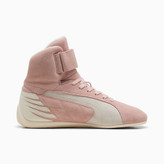 کتونی روزمره زنانه Speedcat MID UNISEX Ayakkabı برند Puma (پوما)