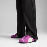 سرخابی صورتی