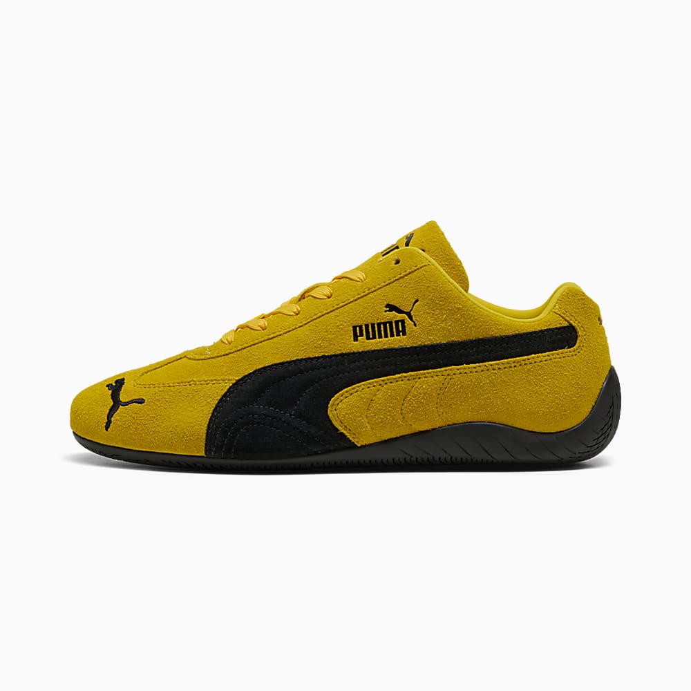 کتونی روزمره زنانه Speedcat OG UNISEX Ayakkabı برند Puma (پوما)