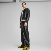 کتونی روزمره زنانه Speedcat OG UNISEX Ayakkabı برند Puma (پوما)