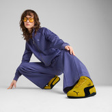 کتونی روزمره زنانه Speedcat OG UNISEX Ayakkabı برند Puma (پوما)