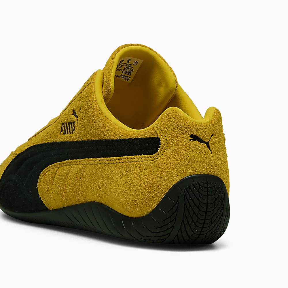 کتونی روزمره زنانه Speedcat OG UNISEX Ayakkabı برند Puma (پوما)