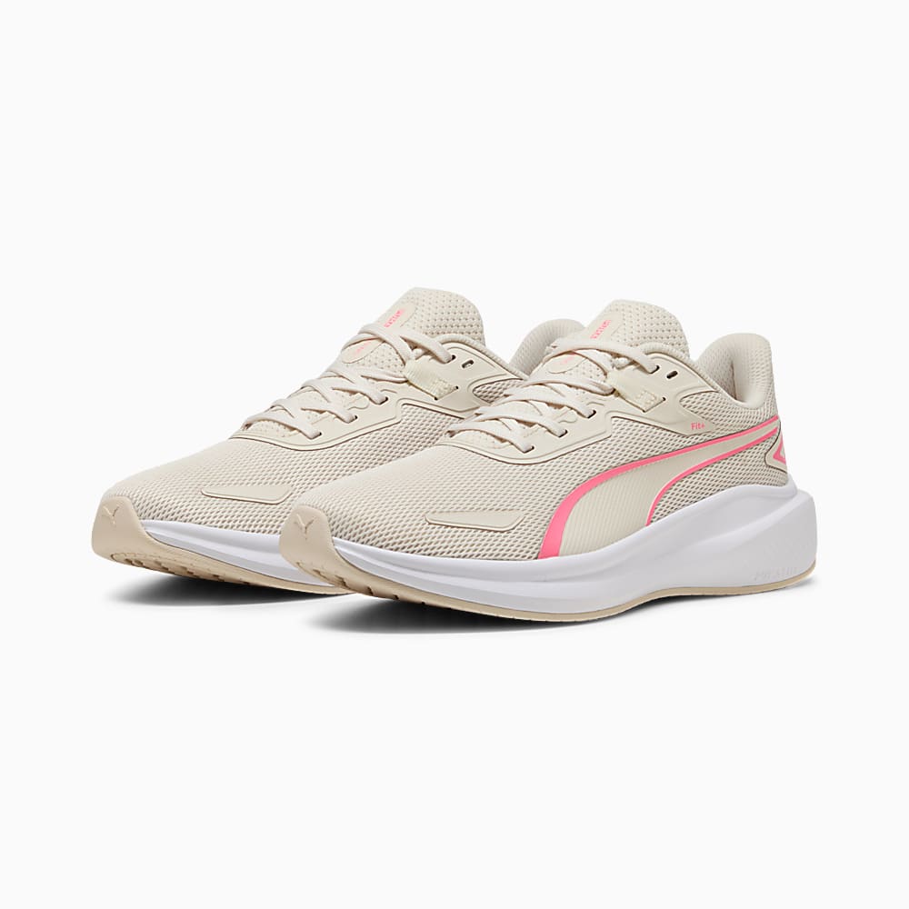 کتونی روزمره زنانه Skyrocket LITE UNISEX Koşu Ayakkabısı برند Puma (پوما)