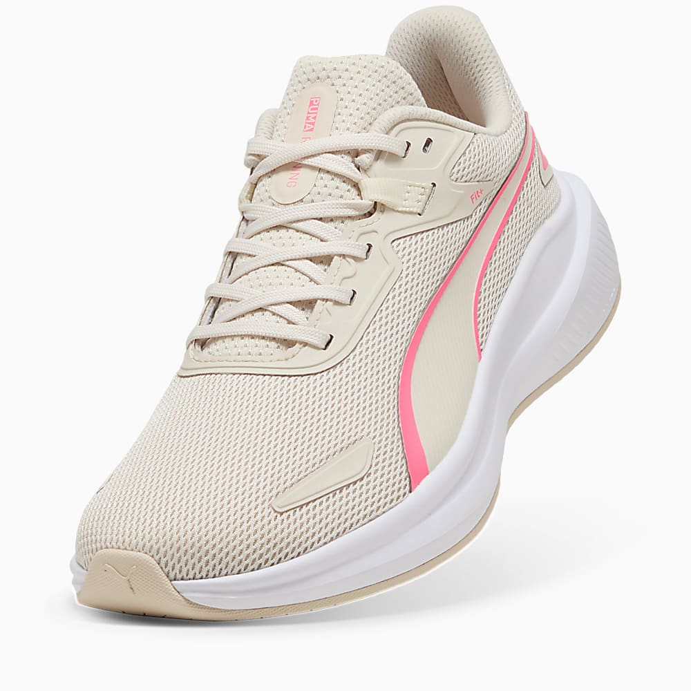 کتونی روزمره زنانه Skyrocket LITE UNISEX Koşu Ayakkabısı برند Puma (پوما)