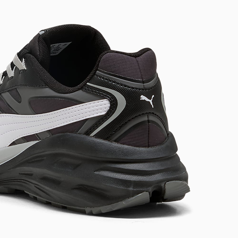 خاکستری تیره سفید تیره خنثی