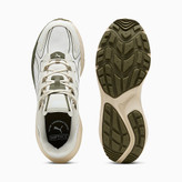 سفید گرم-سفید پوما-خاکستری بخاری