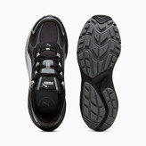 کتونی روزمره زنانه HYPNOTIC LS Abrupt UNISEX Ayakkabı برند Puma (پوما)