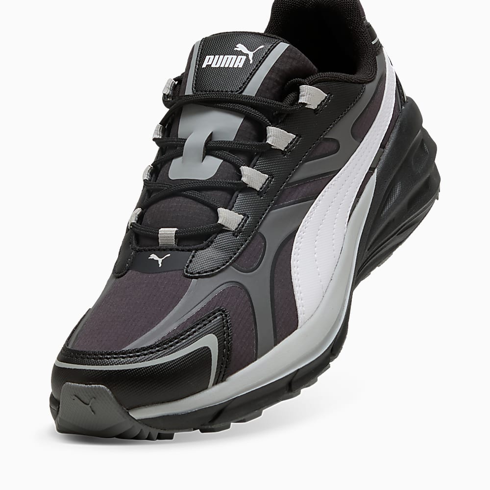 کتونی روزمره زنانه HYPNOTIC LS Abrupt UNISEX Ayakkabı برند Puma (پوما)