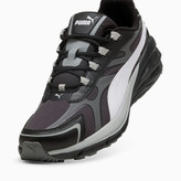 کتونی روزمره زنانه HYPNOTIC LS Abrupt UNISEX Ayakkabı برند Puma (پوما)