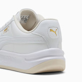 سفید آبنباتی