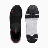 سیاه سفید قرمز