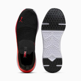 کتونی روزمره زنانه SOFTRIDE Pro Echo SLIP-On Koşu Ayakkabısı برند Puma (پوما)