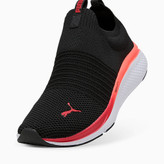 کتونی روزمره زنانه SOFTRIDE Pro Echo SLIP-On Koşu Ayakkabısı برند Puma (پوما)