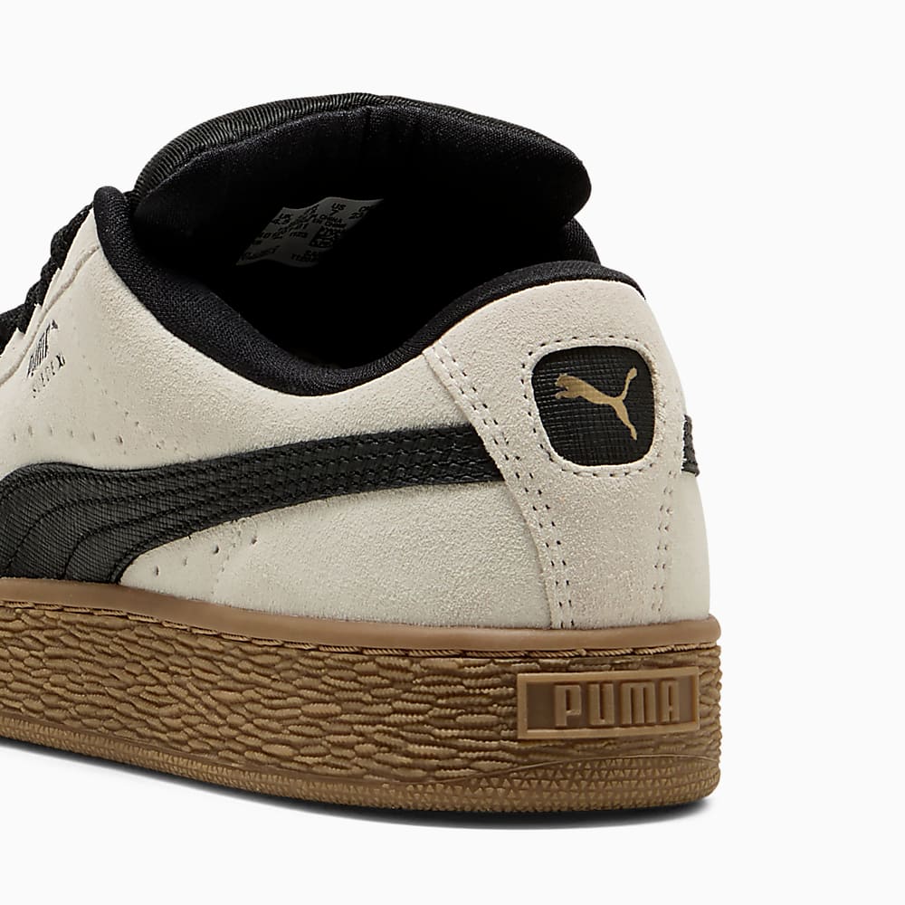 خاکستری مشکی