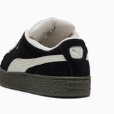 سیاه خاکستری