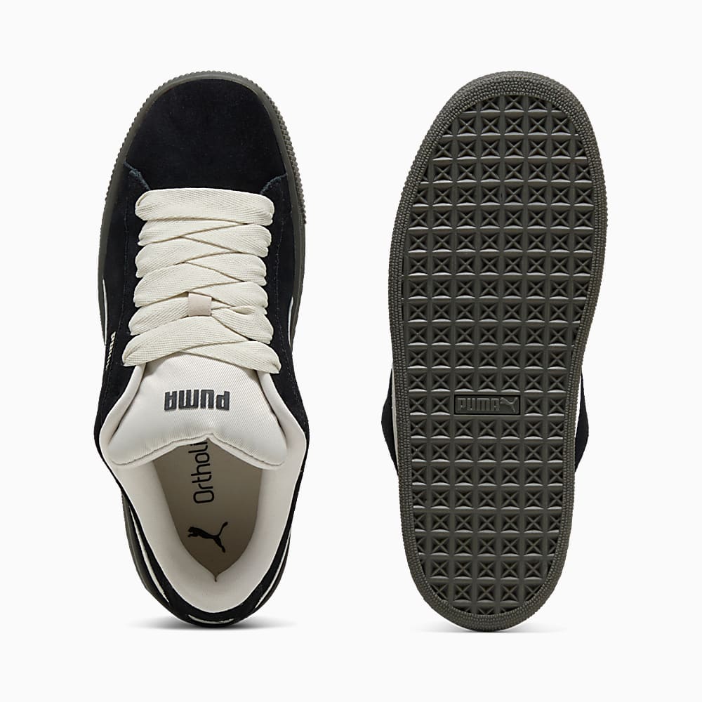 سیاه خاکستری