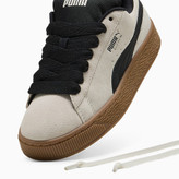 کتونی روزمره زنانه Suede XL QUIET Lux Kadın Ayakkabı برند Puma (پوما)