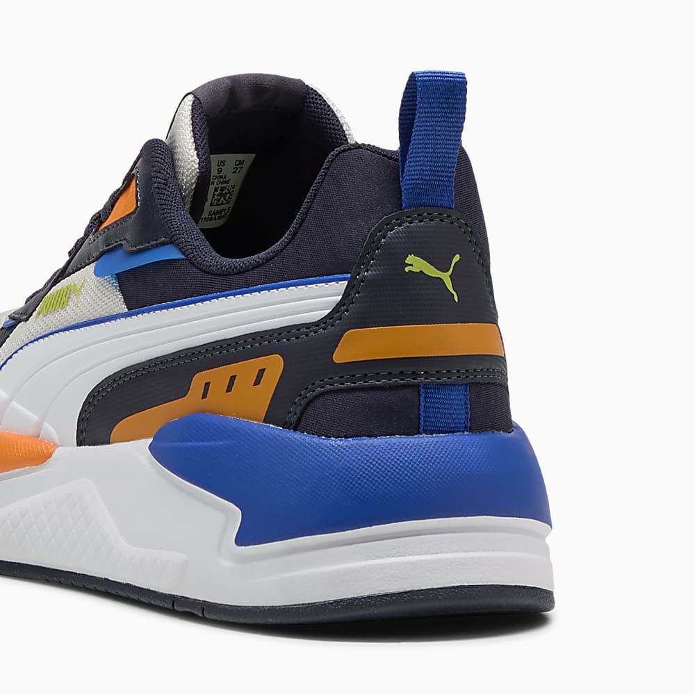 خاکستری سفید نیوی دریایی سبز