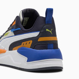 خاکستری سفید نیوی دریایی سبز