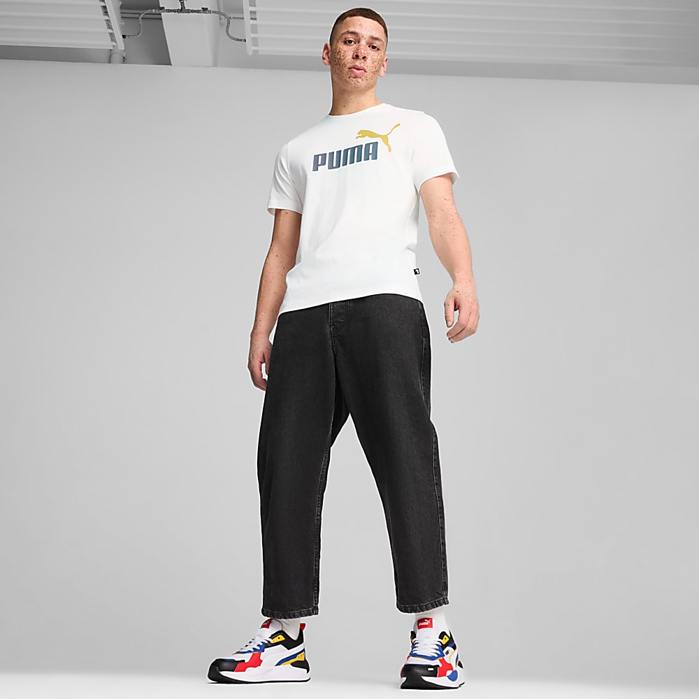 سفید زرد سیزل مشکی قرمز