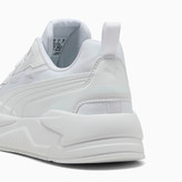 سفید خاکستری