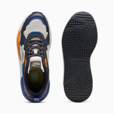 کتونی روزمره زنانه X-Ray 3 Unisex Spor Ayakkabı برند Puma (پوما)