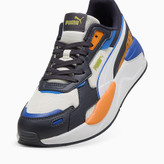 کتونی روزمره زنانه X-Ray 3 Unisex Spor Ayakkabı برند Puma (پوما)