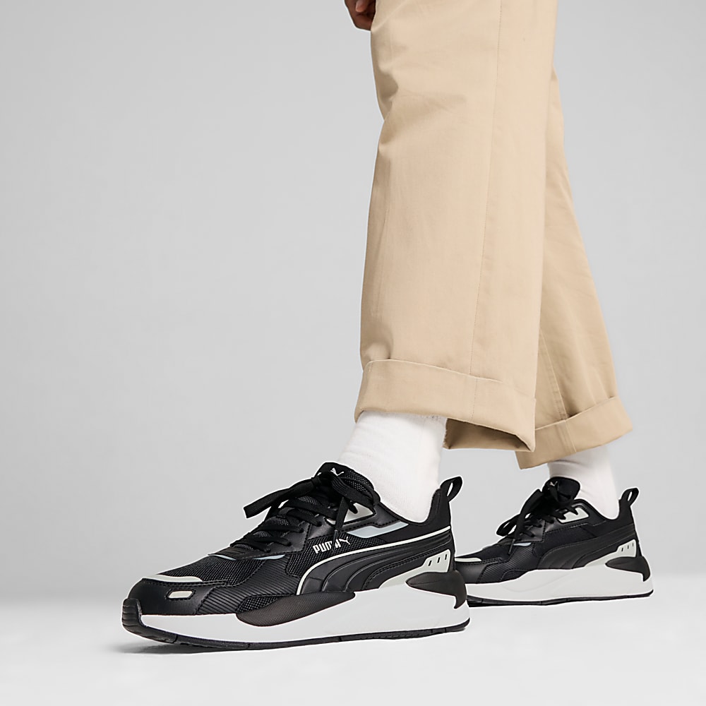 مشکی خاکستری روشن