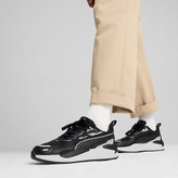 مشکی خاکستری روشن