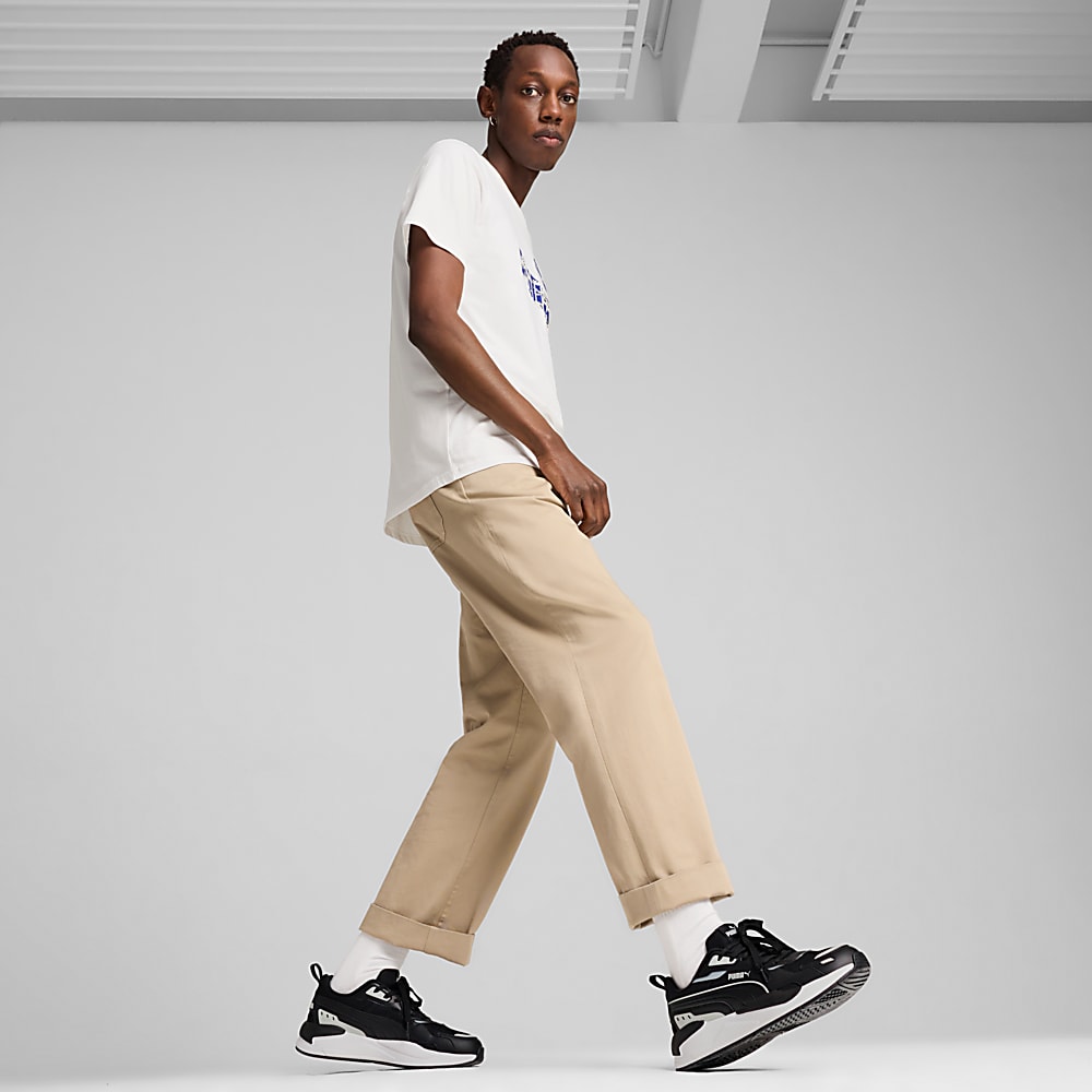 مشکی خاکستری روشن