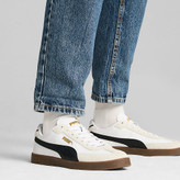 سفید مشکی خاکستری